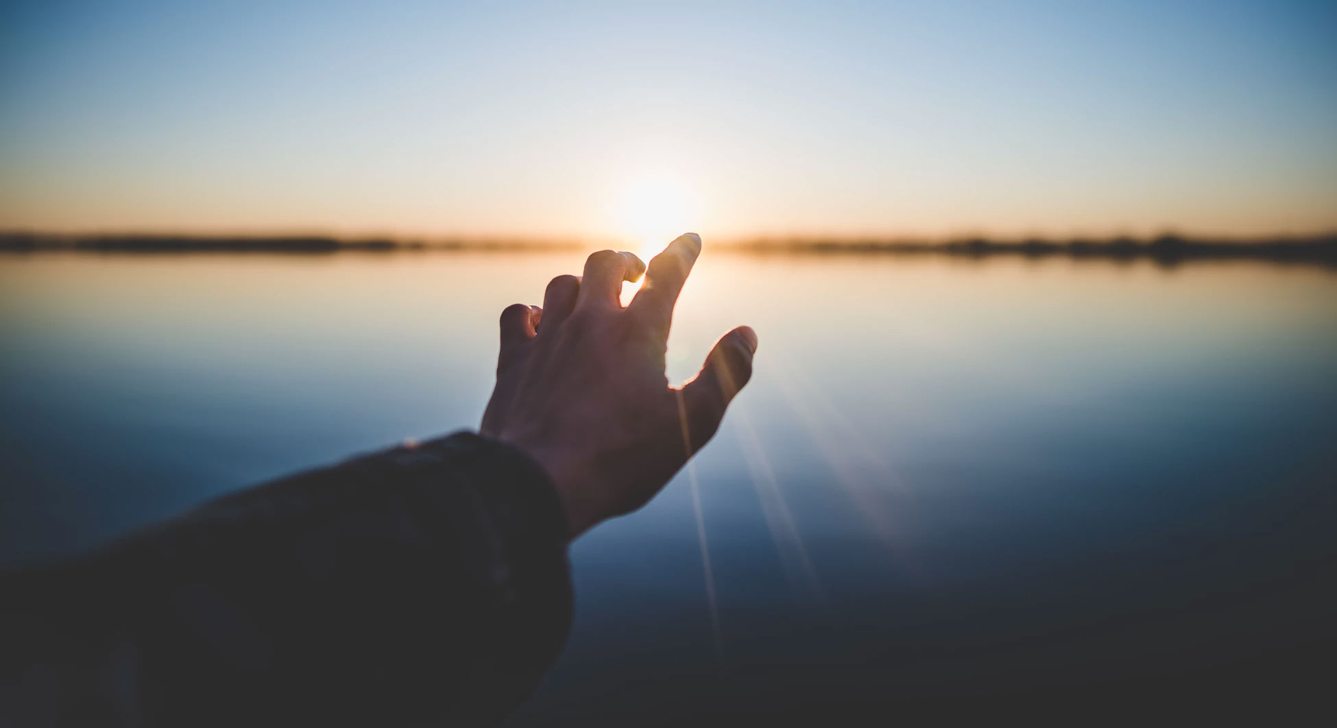 Marriage Ministry at FairPark Church